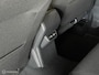 Volkswagen Polo 1.0 TSI Life 81 kW DSG | Pano | Stoelverwarming | CarPlay | 49.756 KM
