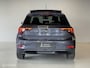 Volkswagen Polo 1.0 TSI Life 81 kW DSG | Pano | Stoelverwarming | CarPlay | 49.756 KM