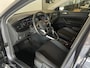 Volkswagen Polo 1.0 TSI Life 81 kW DSG | Pano | Stoelverwarming | CarPlay | 49.756 KM