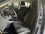Volkswagen Polo 1.0 TSI Life 81 kW DSG | Pano | Stoelverwarming | CarPlay | 49.756 KM