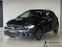 Volkswagen Polo 1.0 TSI Life 81 kW DSG | Pano | Stoelverwarming | CarPlay | 49.756 KM