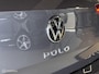 Volkswagen Polo 1.0 TSI Life 81 kW DSG | Pano | Stoelverwarming | CarPlay | 49.756 KM