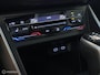 Volkswagen Polo 1.0 TSI Life 81 kW DSG | Pano | Stoelverwarming | CarPlay | 49.756 KM