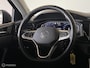Volkswagen Polo 1.0 TSI Life 81 kW DSG | Pano | Stoelverwarming | CarPlay | 49.756 KM