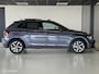Volkswagen Polo 1.0 TSI Life 81 kW DSG | Pano | Stoelverwarming | CarPlay | 49.756 KM