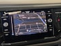 Volkswagen Polo 1.0 TSI Life 81 kW DSG | Pano | Stoelverwarming | CarPlay | 49.756 KM