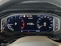 Volkswagen Polo 1.0 TSI Life 81 kW DSG | Pano | Stoelverwarming | CarPlay | 49.756 KM