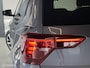 Volkswagen Polo 1.0 TSI Life 81 kW DSG | Pano | Stoelverwarming | CarPlay | 49.756 KM