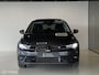 Volkswagen Polo 1.0 TSI Life 81 kW DSG | Pano | Stoelverwarming | CarPlay | 49.756 KM
