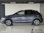 Volkswagen Polo 1.0 TSI Life 81 kW DSG | Pano | Stoelverwarming | CarPlay | 49.756 KM