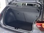 Volkswagen Polo 1.0 TSI Life 81 kW DSG | Pano | Stoelverwarming | CarPlay | 49.756 KM