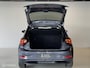 Volkswagen Polo 1.0 TSI Life 81 kW DSG | Pano | Stoelverwarming | CarPlay | 49.756 KM
