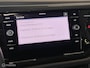 Volkswagen Polo 1.0 TSI Life 81 kW DSG | Pano | Stoelverwarming | CarPlay | 49.756 KM