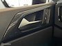 Volkswagen Polo 1.0 TSI Life 81 kW DSG | Pano | Stoelverwarming | CarPlay | 49.756 KM
