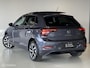 Volkswagen Polo 1.0 TSI Life 81 kW DSG | Pano | Stoelverwarming | CarPlay | 49.756 KM