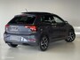 Volkswagen Polo 1.0 TSI Life 81 kW DSG | Pano | Stoelverwarming | CarPlay | 49.756 KM