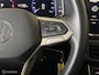 Volkswagen Polo 1.0 TSI Life 81 kW DSG | Pano | Stoelverwarming | CarPlay | 49.756 KM