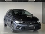 Volkswagen Polo 1.0 TSI Life 81 kW DSG | Pano | Stoelverwarming | CarPlay | 49.756 KM