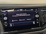 Volkswagen Polo 1.0 TSI Life 81 kW DSG | Pano | Stoelverwarming | CarPlay | 49.756 KM