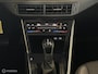 Volkswagen Polo 1.0 TSI Life 81 kW DSG | Pano | Stoelverwarming | CarPlay | 49.756 KM
