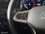 Volkswagen Polo 1.0 TSI Life 81 kW DSG | Pano | Stoelverwarming | CarPlay | 49.756 KM