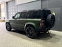Land Rover Defender 2.0 P300e 110 X-Dynamic HSE | FACELIFT | Caraway | ClearSight | Meridian Surround | Head-Up | ACC | Panoramadak | Trekhaak