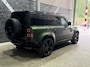 Land Rover Defender 2.0 P300e 110 X-Dynamic HSE | FACELIFT | Caraway | ClearSight | Meridian Surround | Head-Up | ACC | Panoramadak | Trekhaak