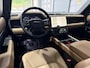 Land Rover Defender 2.0 P300e 110 X-Dynamic HSE | FACELIFT | Caraway | ClearSight | Meridian Surround | Head-Up | ACC | Panoramadak | Trekhaak