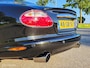 Jaguar XKR 4.0 V8 Coupé supercharged