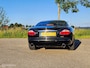 Jaguar XKR 4.0 V8 Coupé supercharged
