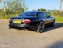 Jaguar XKR 4.0 V8 Coupé supercharged