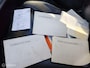 Jaguar XKR 4.0 V8 Coupé supercharged