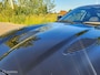 Jaguar XKR 4.0 V8 Coupé supercharged