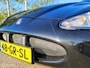 Jaguar XKR 4.0 V8 Coupé supercharged