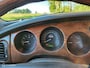 Jaguar XKR 4.0 V8 Coupé supercharged
