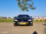 Jaguar XKR 4.0 V8 Coupé supercharged