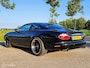Jaguar XKR 4.0 V8 Coupé supercharged