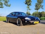 Jaguar XKR 4.0 V8 Coupé supercharged