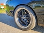 Jaguar XKR 4.0 V8 Coupé supercharged