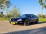 Jaguar XKR 4.0 V8 Coupé supercharged