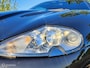 Jaguar XKR 4.0 V8 Coupé supercharged