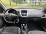 Peugeot 206+ 1.4 Millesim 200*AIRCO*LAGE KM*NAP*PARKEERSENSOR