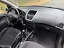 Peugeot 206+ 1.4 Millesim 200*AIRCO*LAGE KM*NAP*PARKEERSENSOR