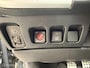 Peugeot 206+ 1.4 Millesim 200*AIRCO*LAGE KM*NAP*PARKEERSENSOR