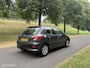 Peugeot 206+ 1.4 Millesim 200*AIRCO*LAGE KM*NAP*PARKEERSENSOR