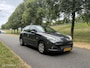 Peugeot 206+ 1.4 Millesim 200*AIRCO*LAGE KM*NAP*PARKEERSENSOR