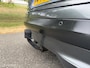 Peugeot 206+ 1.4 Millesim 200*AIRCO*LAGE KM*NAP*PARKEERSENSOR
