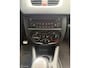 Peugeot 206+ 1.4 Millesim 200*AIRCO*LAGE KM*NAP*PARKEERSENSOR