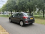Peugeot 206+ 1.4 Millesim 200*AIRCO*LAGE KM*NAP*PARKEERSENSOR