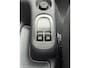 Peugeot 206+ 1.4 Millesim 200*AIRCO*LAGE KM*NAP*PARKEERSENSOR